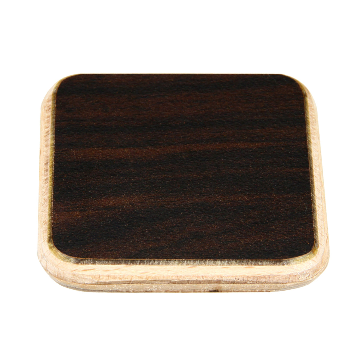 Flat Shaker Pocket - für die Hosentasche!