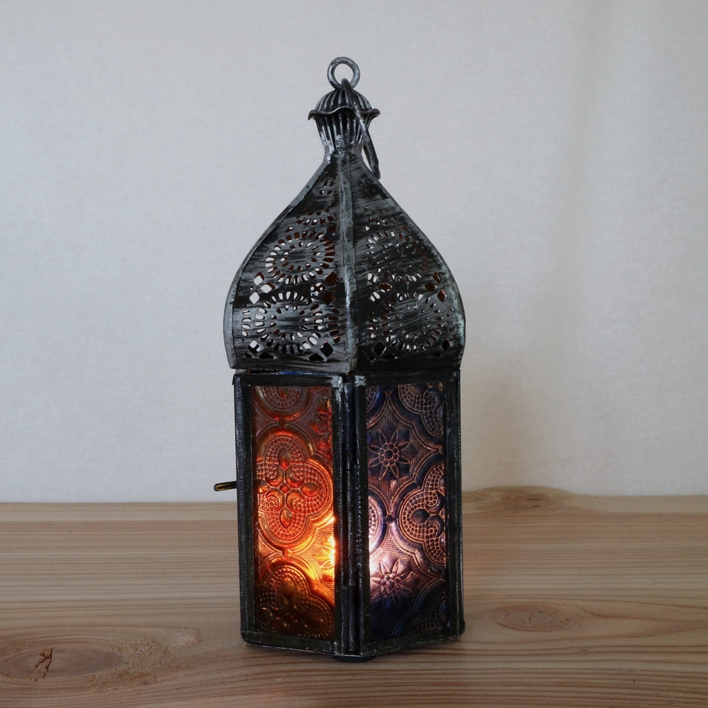 Lantern 1001 Nights