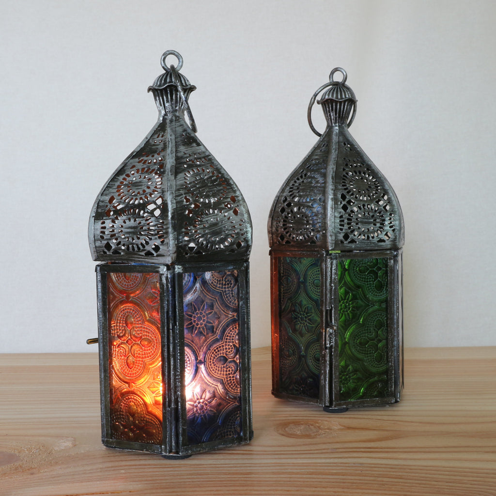 Lantern 1001 Nights