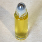 Roll-on, Rollerstift für Palo Santo Duftöl