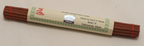 Lumbini Incense - Tibetische Räucherstäbchen