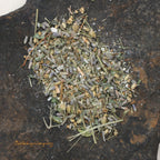 Sun Dance - Herbal Blend